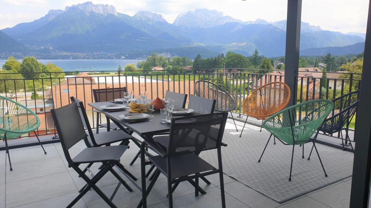 Appartement Laudon 세브리에 외부 사진